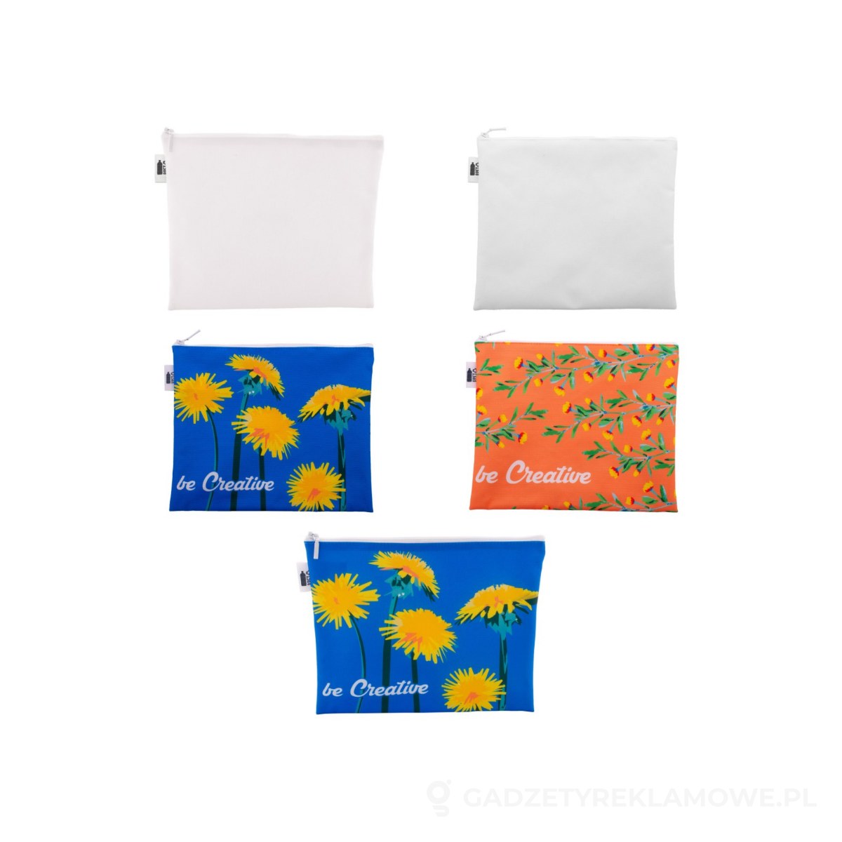 AP716586-01-wariant-watermark CreaBeauty L RPET personalizowana kosmetyczka – zdjęcia produktu