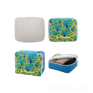 BagSort S personalizowany organizer / torba – zdjęcia produktu