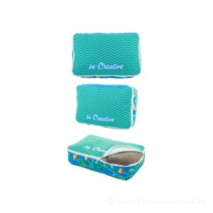 BagSort M personalizowany organizer / torba – zdjęcia produktu