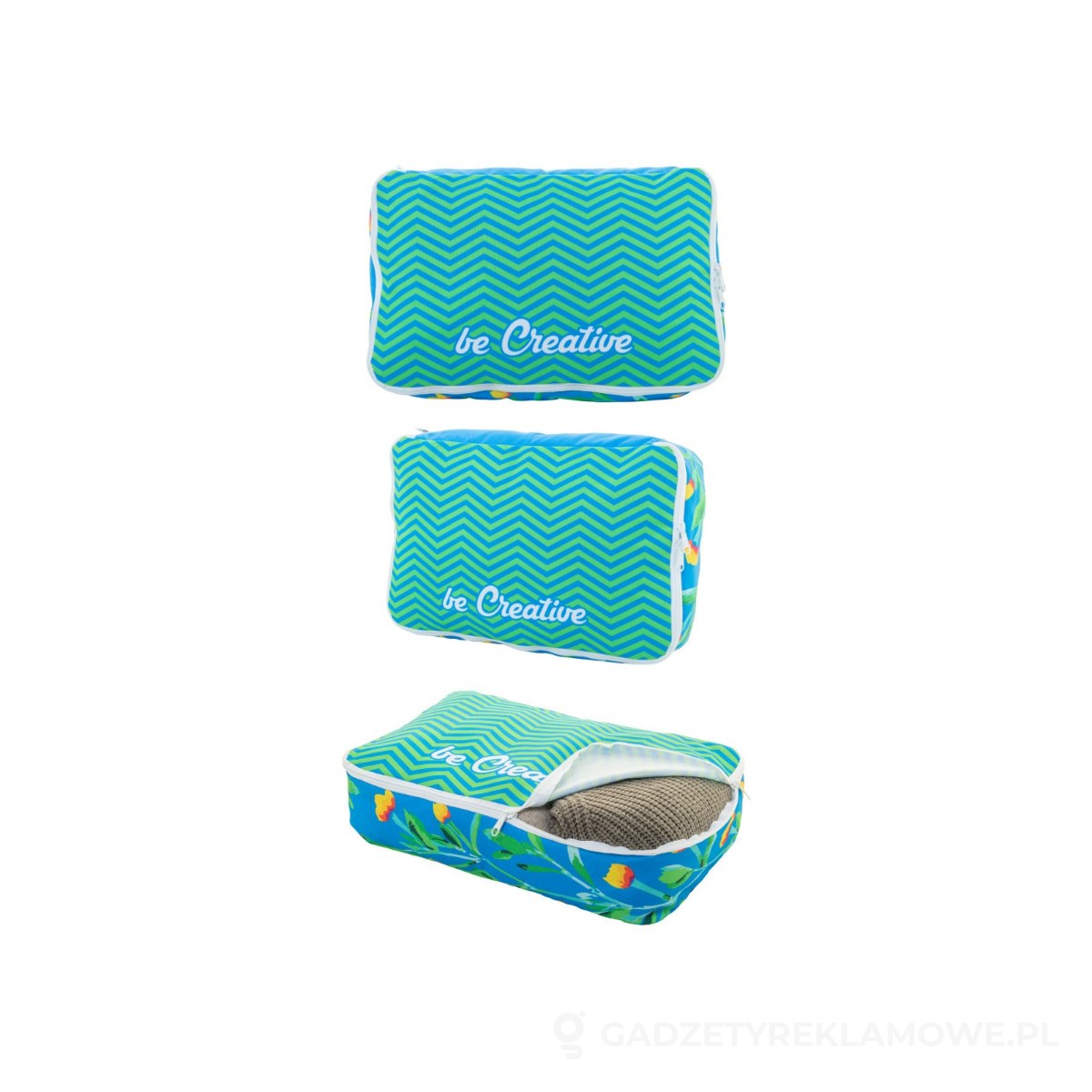 AP716650-01-wariant-watermark BagSort M personalizowany organizer / torba – zdjęcia produktu