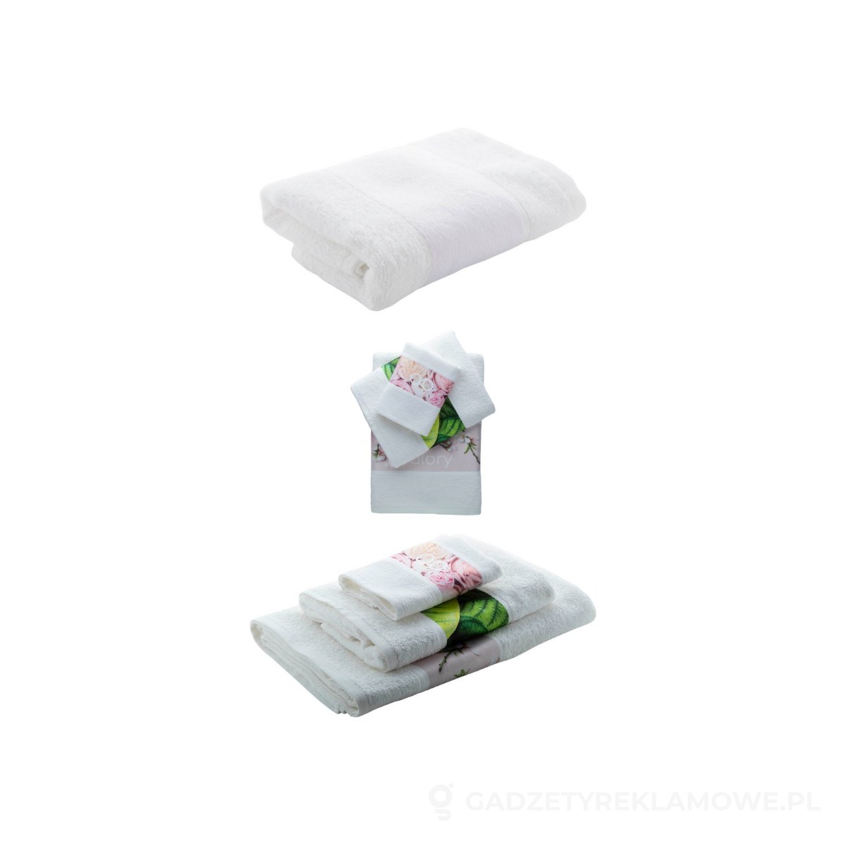 AP718011-01-wariant-watermark Subowel S ręcznik - biały – zdjęcia produktu