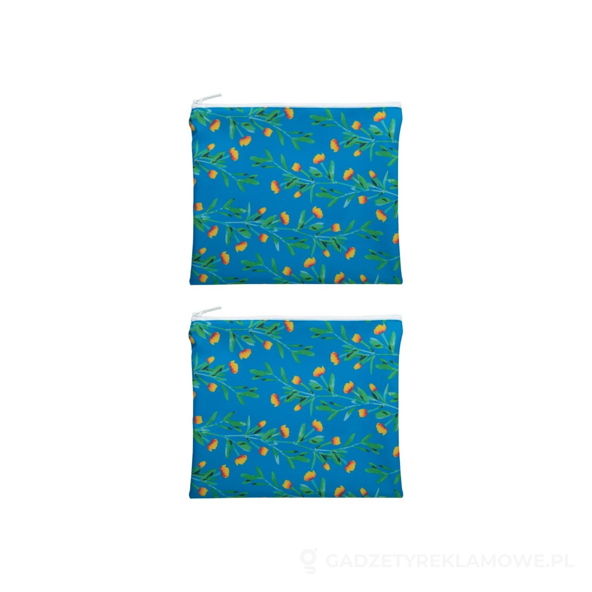 AP718546-01-wariant-watermark CreaBeauty L perosnalizowana kosmetyczka – zdjęcia produktu