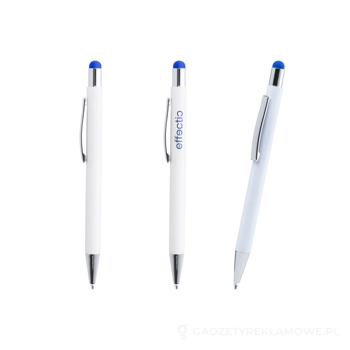 AP721094-06-wariant-watermark Wirly długopis – zdjęcia produktu