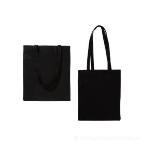 Colote Plus torba - czarny – zdjęcia produktu