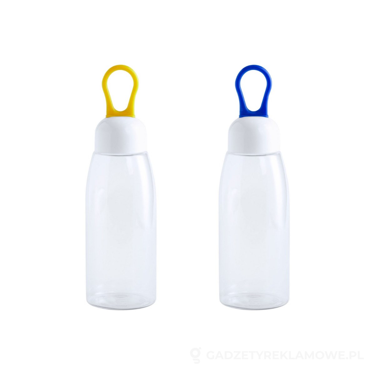 AP721160-kolorow-watermark Kavax butelka sportowa – dostępne kolory