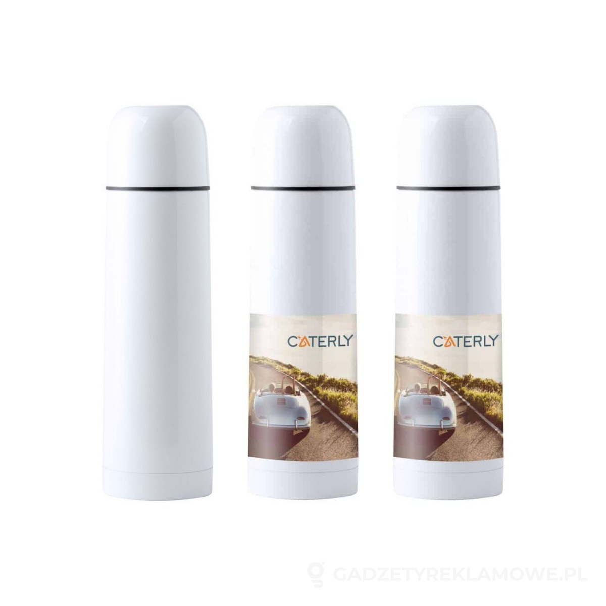 AP721172-01-wariant-watermark Robusta Subo termos - biały – zdjęcia produktu