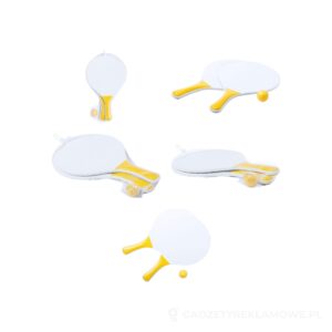 Evira tenis plażowy – zdjęcia produktu