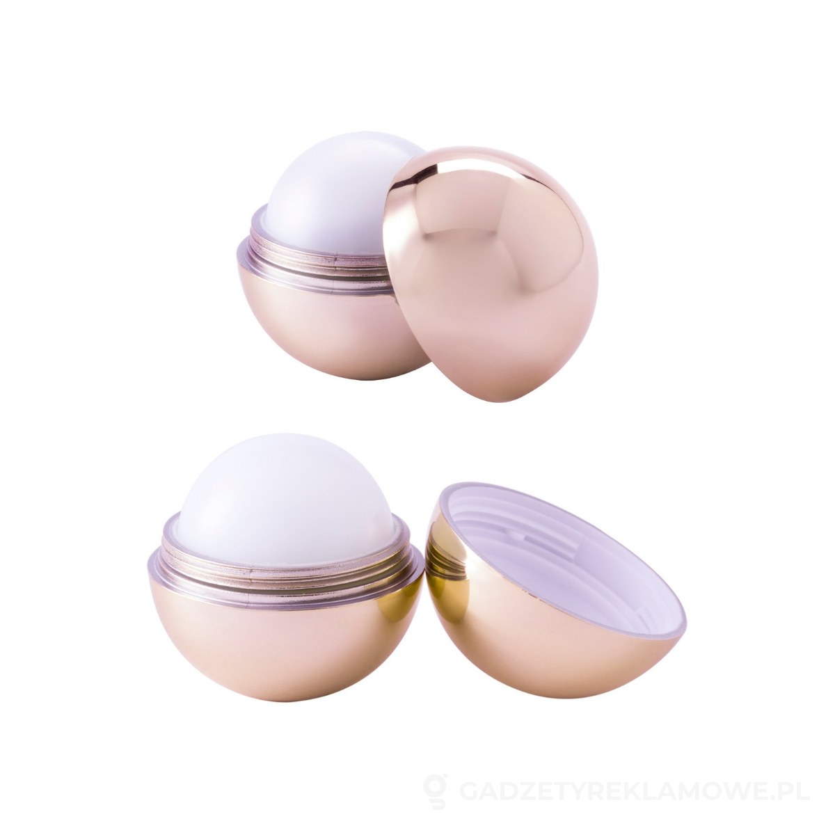 AP721202-97-wariant-watermark Baloris pomadka/balsam do ust - różowy – zdjęcia produktu