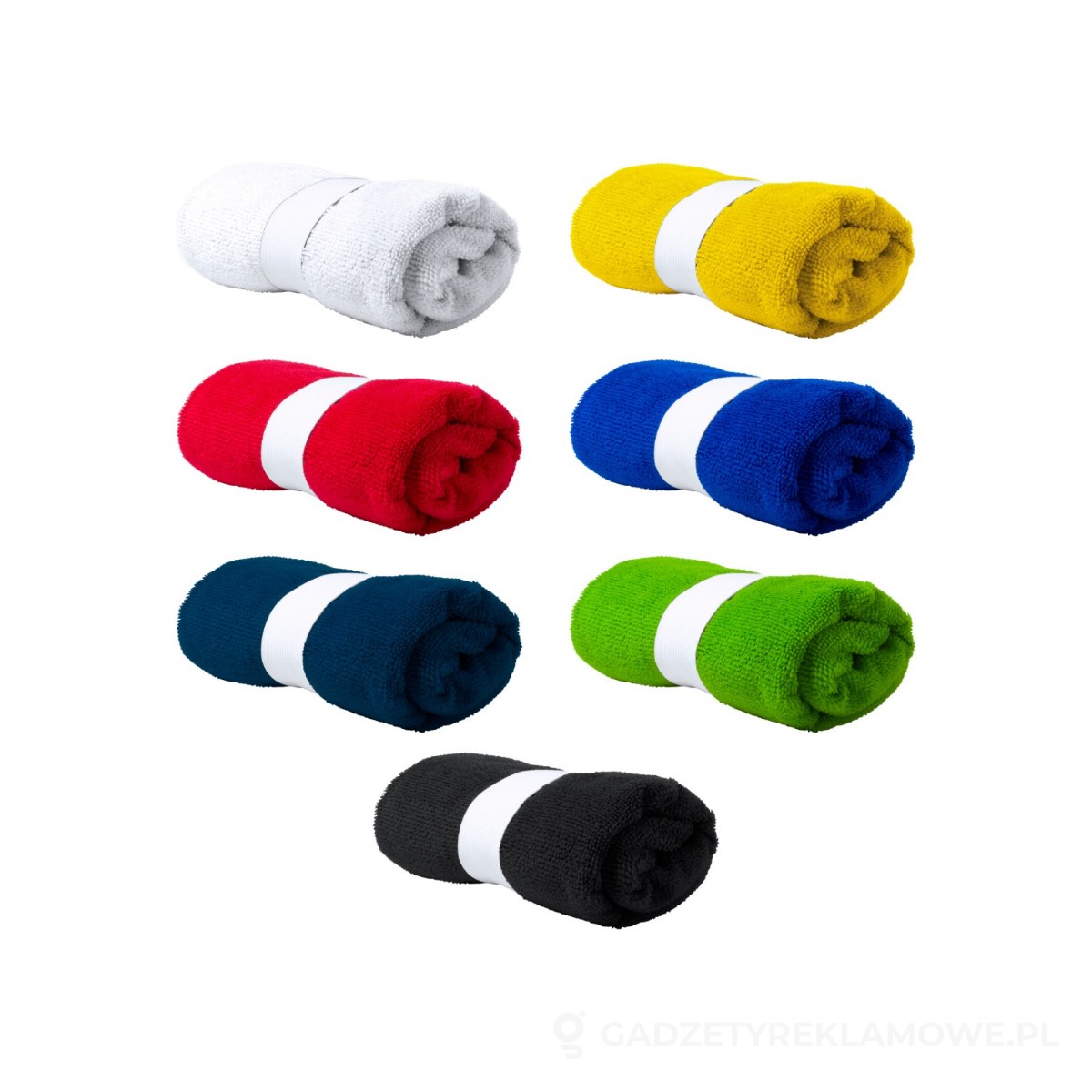 AP721207-kolorow-watermark Athletic ręcznik – dostępne kolory
