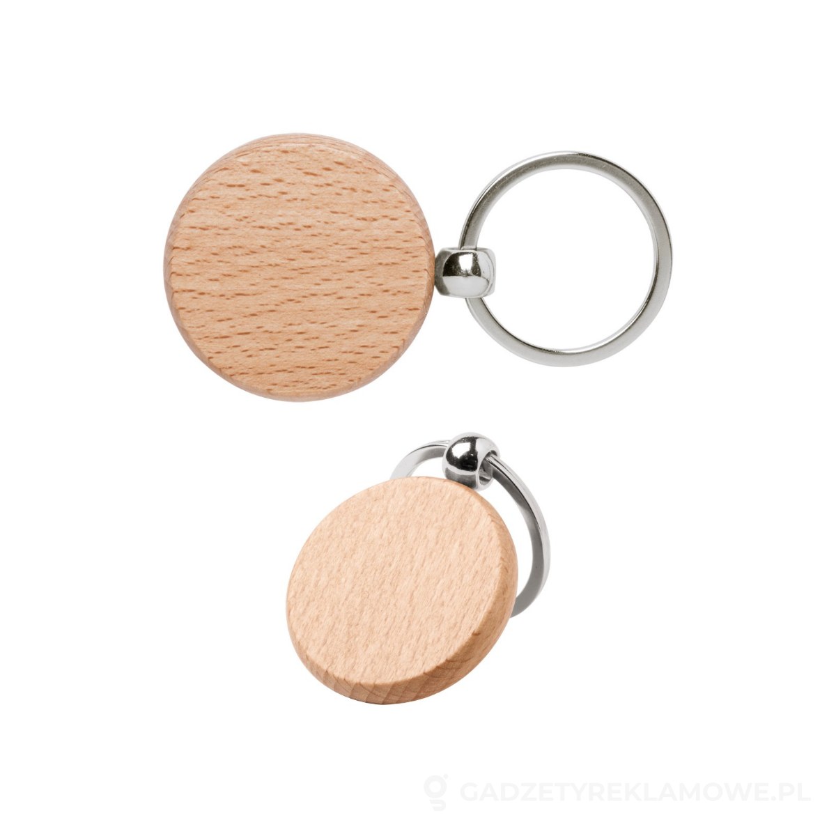 AP721315-A-wariant-watermark Wokke brelok - naturalny – zdjęcia produktu