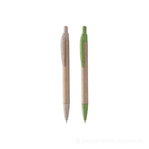 Kagax długopis – dostępne kolory