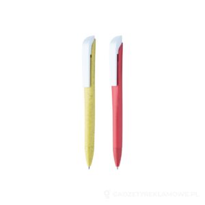 Fertol długopis – dostępne kolory