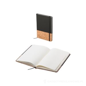 Purroc notes – zdjęcia produktu
