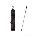 Pulpit kijki do nordic walking – zdjęcia produktu