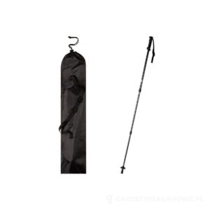 Pulpit kijki do nordic walking – zdjęcia produktu