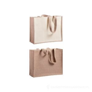 Bondi torba – zdjęcia produktu