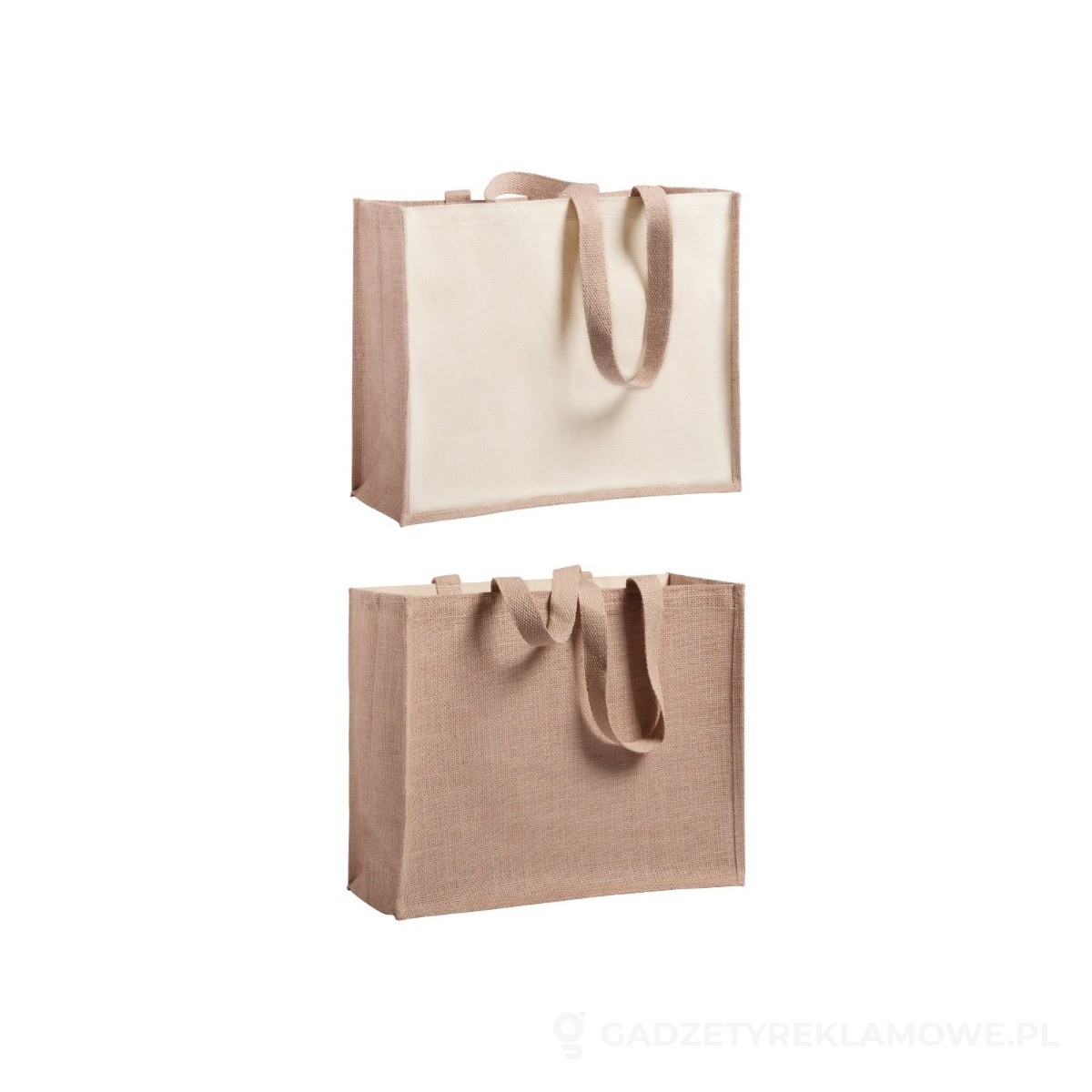 AP721608-00-wariant-watermark Bondi torba – zdjęcia produktu