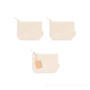 Bloom kosmetyczka – zdjęcia produktu