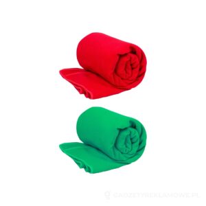 Pendu ręcznik RPET – dostępne kolory