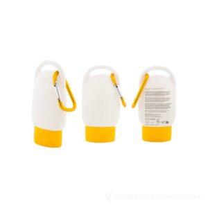 Suntox Balsam do opalania – zdjęcia produktu