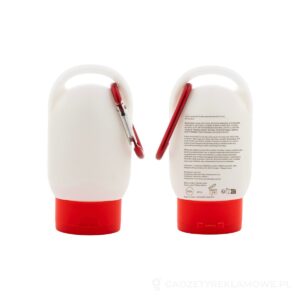 Suntox Balsam do opalania – zdjęcia produktu