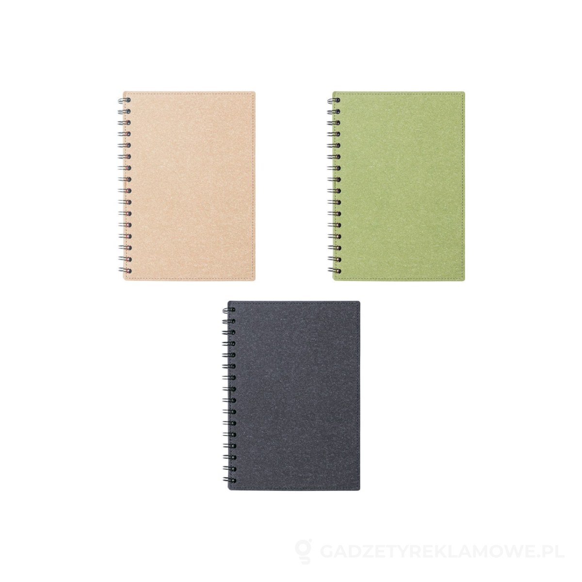 AP722176-kolorow-watermark Biloba notes – dostępne kolory