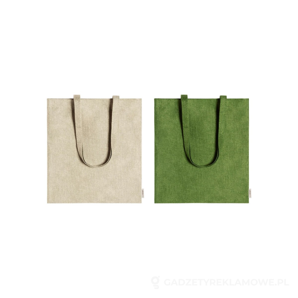 AP722211-kolorow-watermark Sativy konopna torba na zakupy – dostępne kolory
