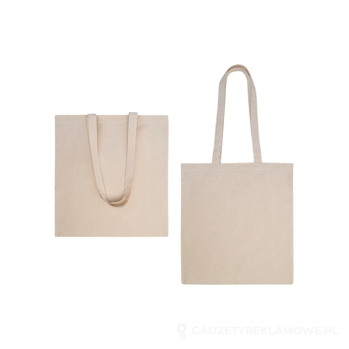 AP722212-00-wariant-watermark Longish 240 konopna torba na zakupy - naturalny – zdjęcia produktu