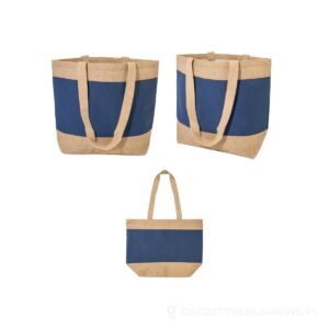 Paralia torba na zakupy – zdjęcia produktu