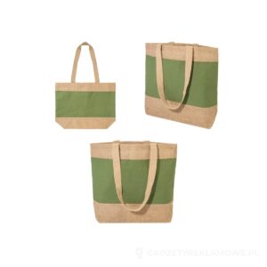 Paralia torba na zakupy – zdjęcia produktu