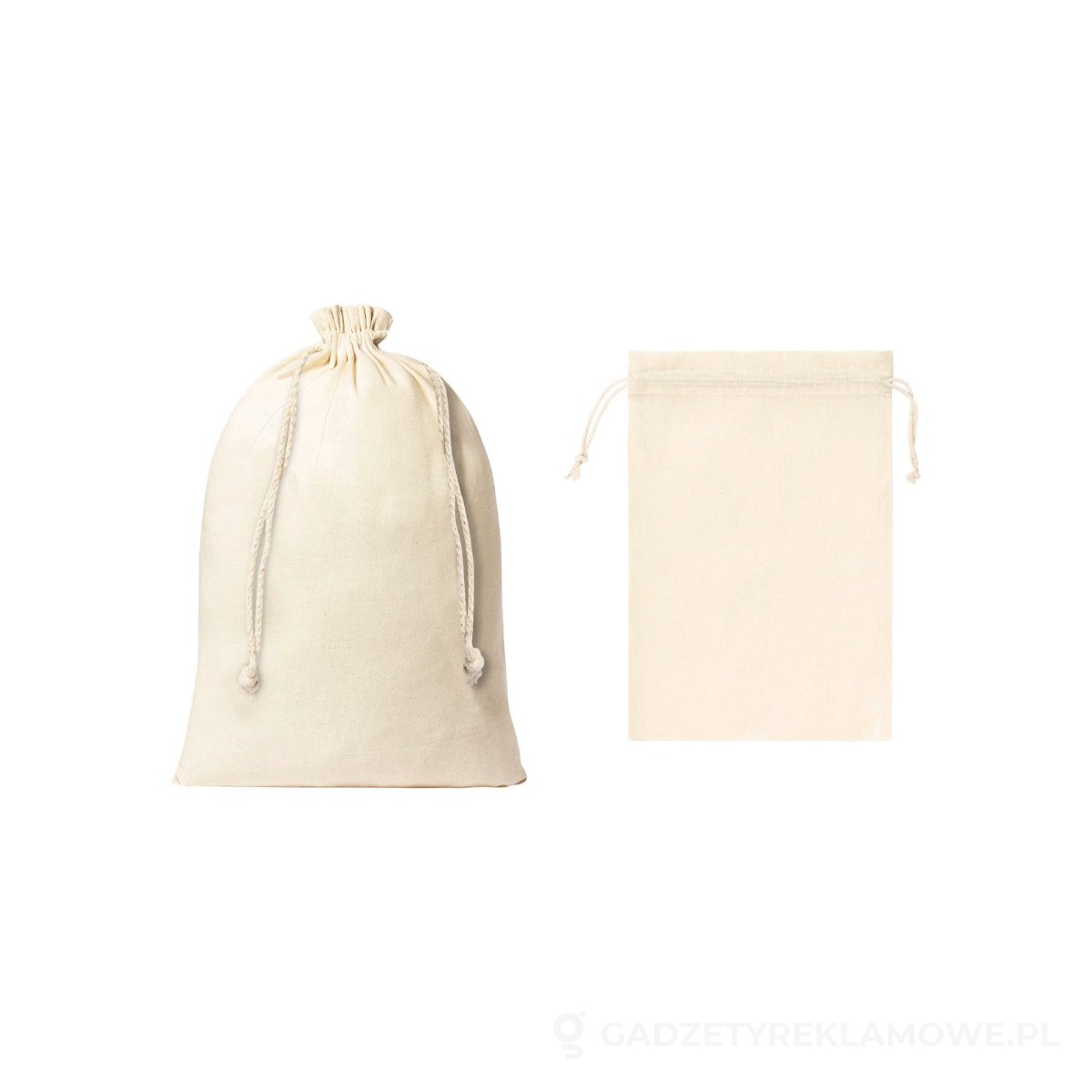 AP722221-00-wariant-watermark Costry L torba / worek - naturalny – zdjęcia produktu