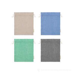 Restry L torba produktowa – dostępne kolory