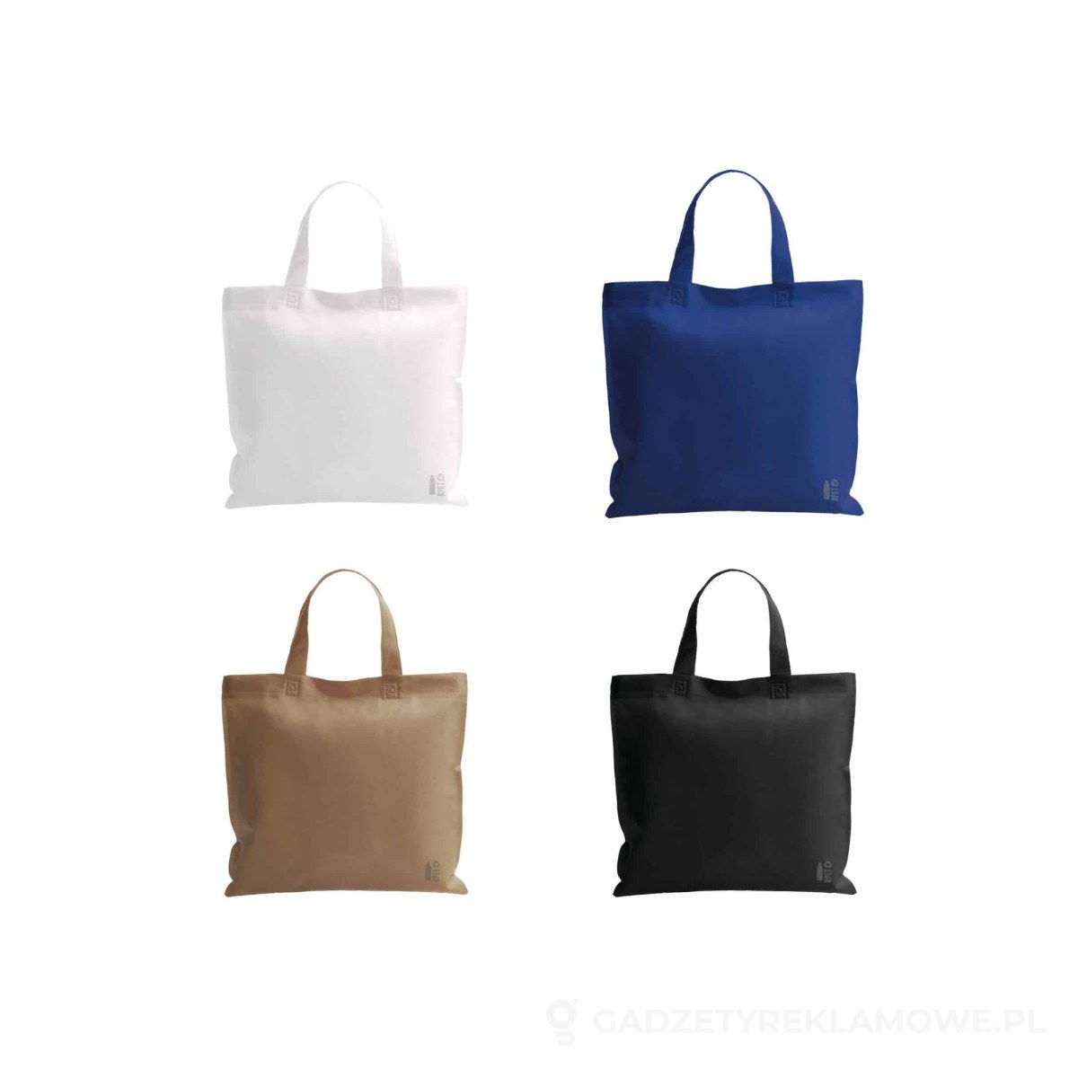 AP722760-kolorow-watermark Quzzin torba na zakupy RPET – dostępne kolory