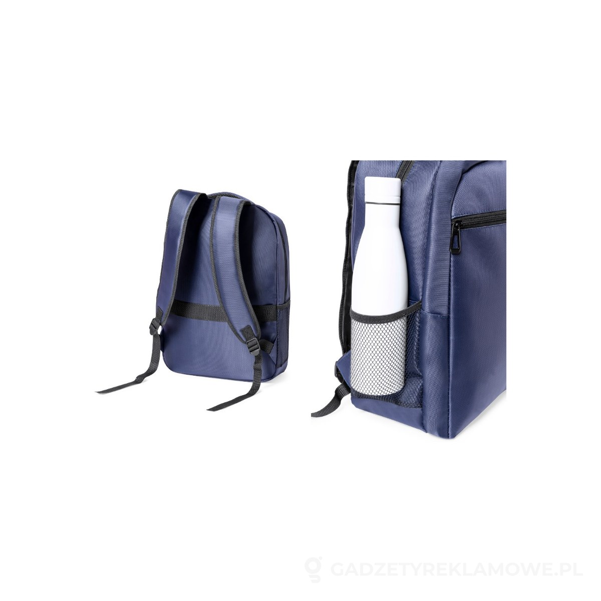AP722774-06A-wariant-watermark Jacob plecak RNYLON - ciemnoniebieski – zdjęcia produktu