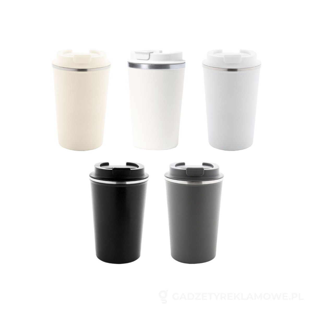 AP722805-kolorow-watermark Indicut kubek termiczny – dostępne kolory