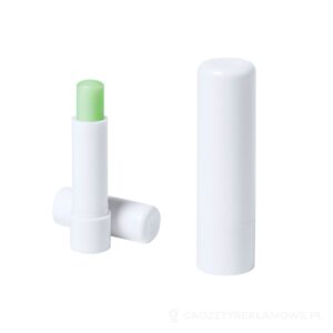 Avelox pomadka - biały – zdjęcia produktu