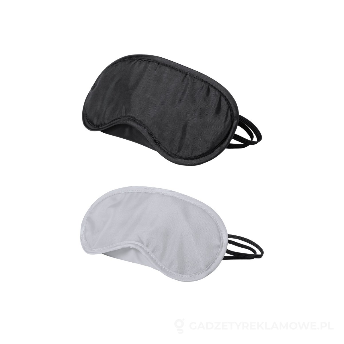 AP731573-kolorow-watermark Airnap opaska na oczy – dostępne kolory