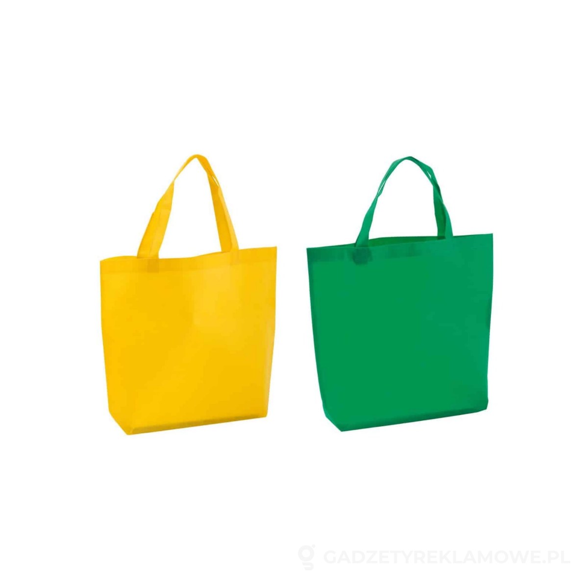 AP731883-kolorow-watermark Shopper torba na zakupy – dostępne kolory