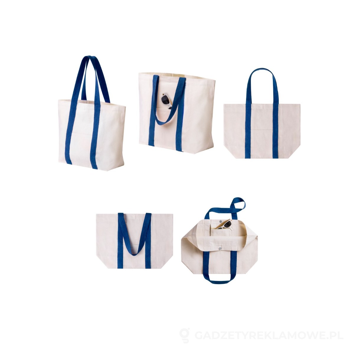 AP733857-06A-wariant-watermark Lanikai torba na plażę – zdjęcia produktu