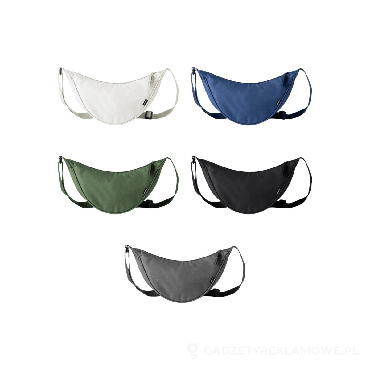 AP733998-kolorow-watermark Lollap torba biodrowa RPET – dostępne kolory