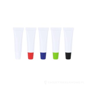 Tublox pomadka / balsam do ust – dostępne kolory