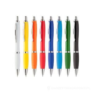 Compy długopis – dostępne kolory