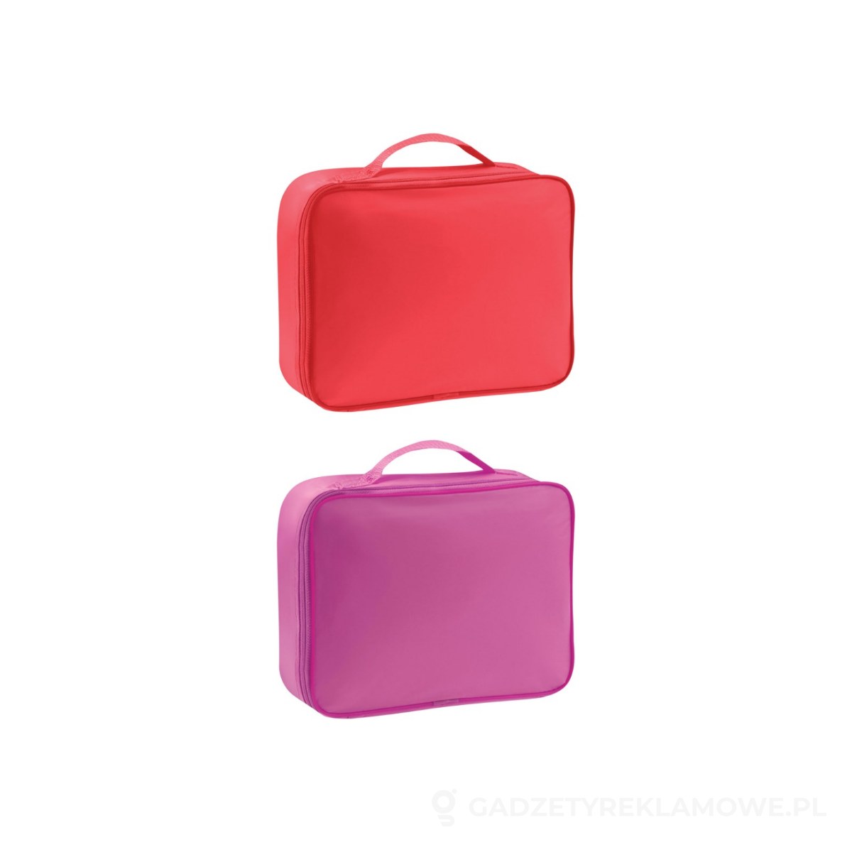 AP741238-kolorow-watermark Halor torba chłodząca – dostępne kolory