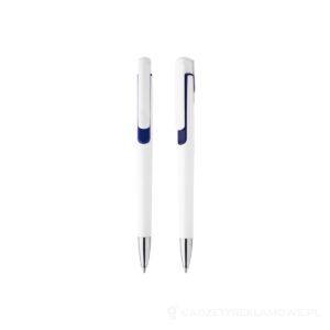 Rubri długopis – zdjęcia produktu
