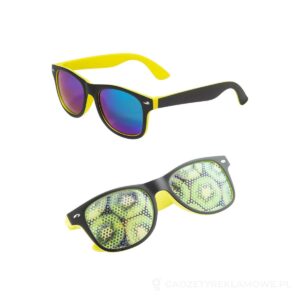 Noosa okulary przeciwsłoneczne – zdjęcia produktu