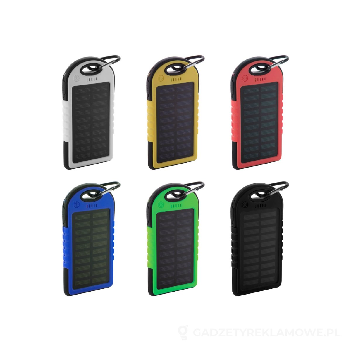 AP741932-kolorow-watermark Durabank power bank – dostępne kolory