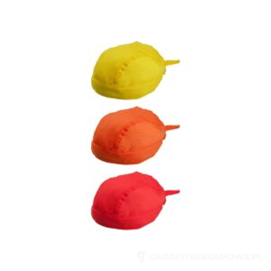 Ontra chusta – dostępne kolory