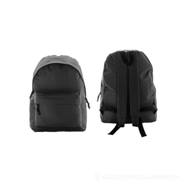 AP761069-10-wariant-watermark Atlantis plecak – zdjęcia produktu