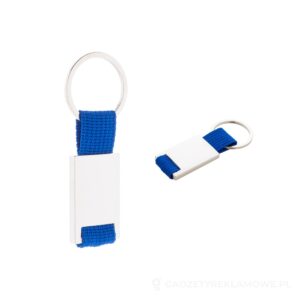 Poxil brelok – zdjęcia produktu