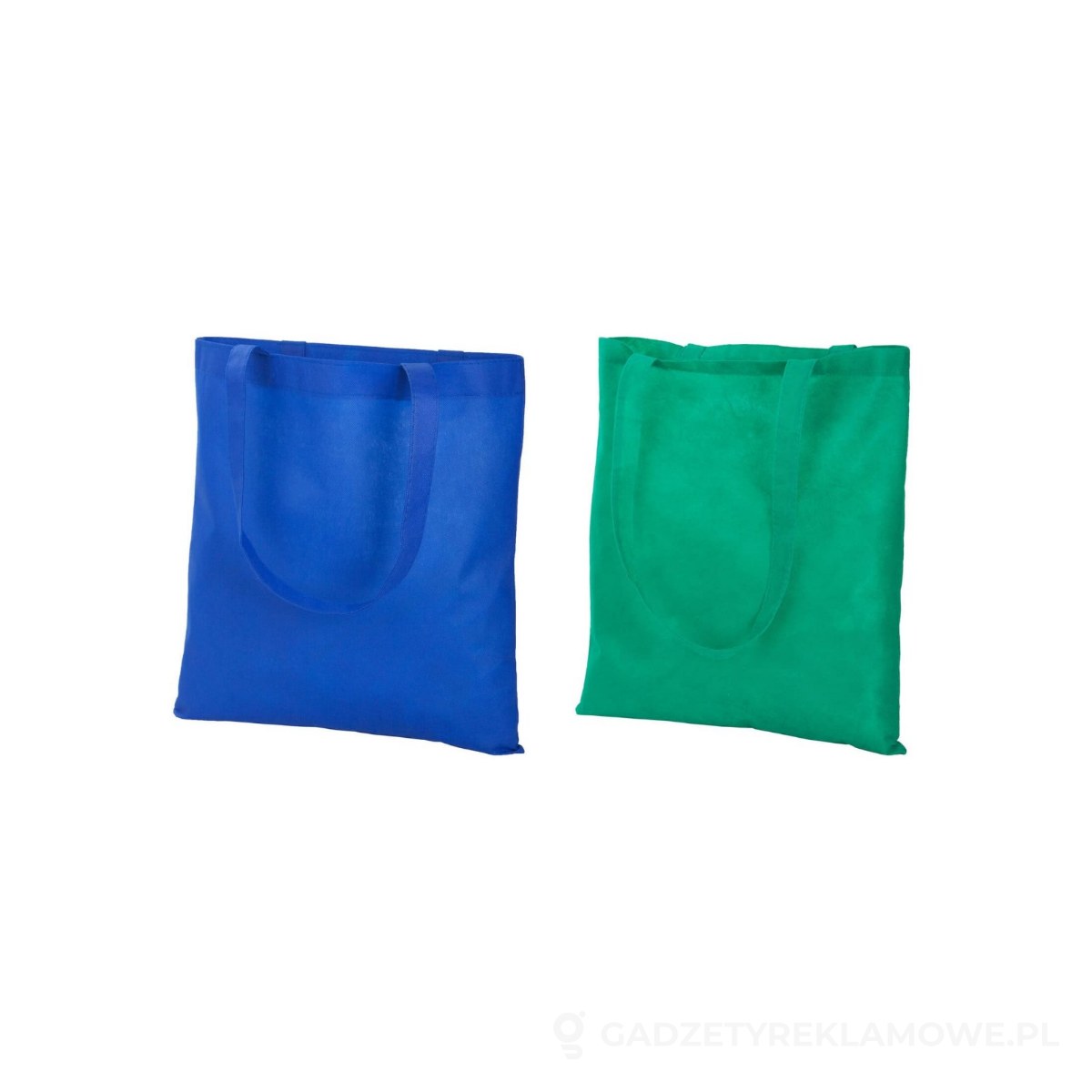 AP761249-kolorow-watermark Fair torba na zakupy – dostępne kolory